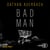 Bad Man