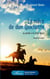 La nièce de don Quichotte - La pucelle à la triste figure - Roman picaresque
