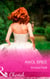 Awol Bride