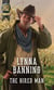 The Hired Man