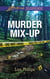 Murder Mix-Up