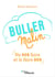 Buller malin - Ne rien faire et le faire bien