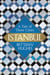 Istanbul - A Tale of Three Cities