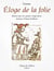 Eloge de la folie illustré par les peintres de la Renaissance du nord