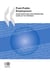 Post-Public Employment - Good Practices for Preventing Conflict of Interest
