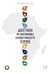 White Paper on sustainable energy projects in Africa - Best practices and lessons learnt