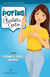 Les potins de Charlotte Cantin T.5 - Promis, juré, craché!