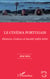 Le cinéma portugais - Histoire, Culture et Société 1963-2015