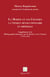 La Marine et les Colonies à l'époque révolutionnaire et impériale - Supplément à la <em>Bibliographie française sur la Marine et les Colonies 1789-1815</em>