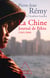 La Chine - Journal de Pékin (1963-2008)