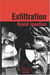 Exfiltration