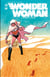 Wonder Woman - Tome 3 - De sang et de fer