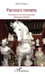 Parcours Romains - Promenades sur les pas de personnalités historiques et artistiques