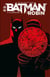 Batman & Robin - Tome 5 - La brûlure