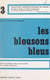 Les blousons bleus - Étude sociologique des jeunes ouvriers de la région parisienne