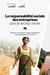 La responsabilité sociale des entreprises dans le secteur minier - Réponse ou obstacle aux enjeux de légitimité et de développement en Afrique?