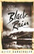 Black Rain - LOST SOULS LTD.