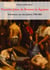Vierzehn Jahre als Pestarzt in Ägypten - Erlebnisse aus den Jahren 1788-1802
