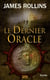 Le dernier oracle