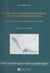 Le pied des hominoïdes miocènes et des hominidés fossiles : architecture, locomotion, évolution