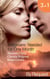 Millionaire: Needed For One Month - Thirty Day Affair (Millionaire of the Month) / His Forbidden Fiancée (Millionaire of the Month) / Bound by the Baby (Millionaire of the Month)