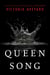Queen Song