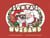 Santa's Husband