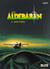 Aldebaran - Band 3 - Das Foto