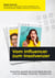 Vom Influencer zum Insolvenzer - Steuerliche Aspekte der Social-Media-Branche rund um Blogger, Influencer, YouTuber & Co