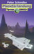 Planetarlandung - Tarnas B300433-A