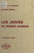 Les Juives, de Robert Garnier