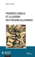 Friedrich Engels et la guerre des paysans allemands