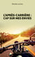 L'après-carrière - Cap sur mes envies
