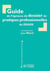 Guide de l'épreuve de dossier de pratiques professionnelles du DEASS - 3e édition
