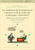 Les mutations de l’enseignement supérieur et de la recherche en Bretagne (1945-2015) - Déploiement territorial, diversification et essais de structuration