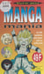 Manga mania - En 300 questions pour jouer seul ou entre amis