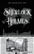Der Marionettenspieler - Ein neuer Fall für Sherlock Holmes