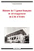 Histoire de l'Agence française de développement en Côte d'Ivoire