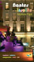 Nantes insolite