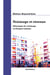 Voisinage et réseaux - Ethnologie du voisinage en Turquie urbaine