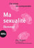 J'ai envie de comprendre… Ma sexualité (femme)