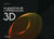Le grand livre de l'impression 3d