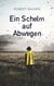 Ein Schelm auf Abwegen - Gedichte und Anekdoten