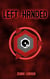Left-Handed
