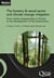 The forestry & wood sector and climate change mitigation - From carbon sequestration in forests to the development of the bioeconomy