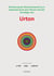 Urton - Berechnung-Theorie-Konstanten