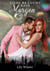 Liebe braucht kein Morgen - Sommertrilogie Band 3
