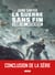 Avènement - La Guerre sans fin, T3