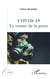 Covid-19 - Le retour de la peste