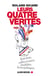 Leurs 4 vérités - Bons mots, saillies et autres amabilités de nos hommes politiques